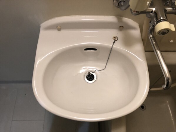 フラッツネオシティーの物件内観写真